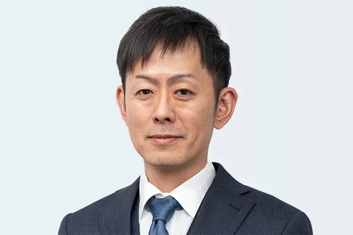 遠藤 有馬