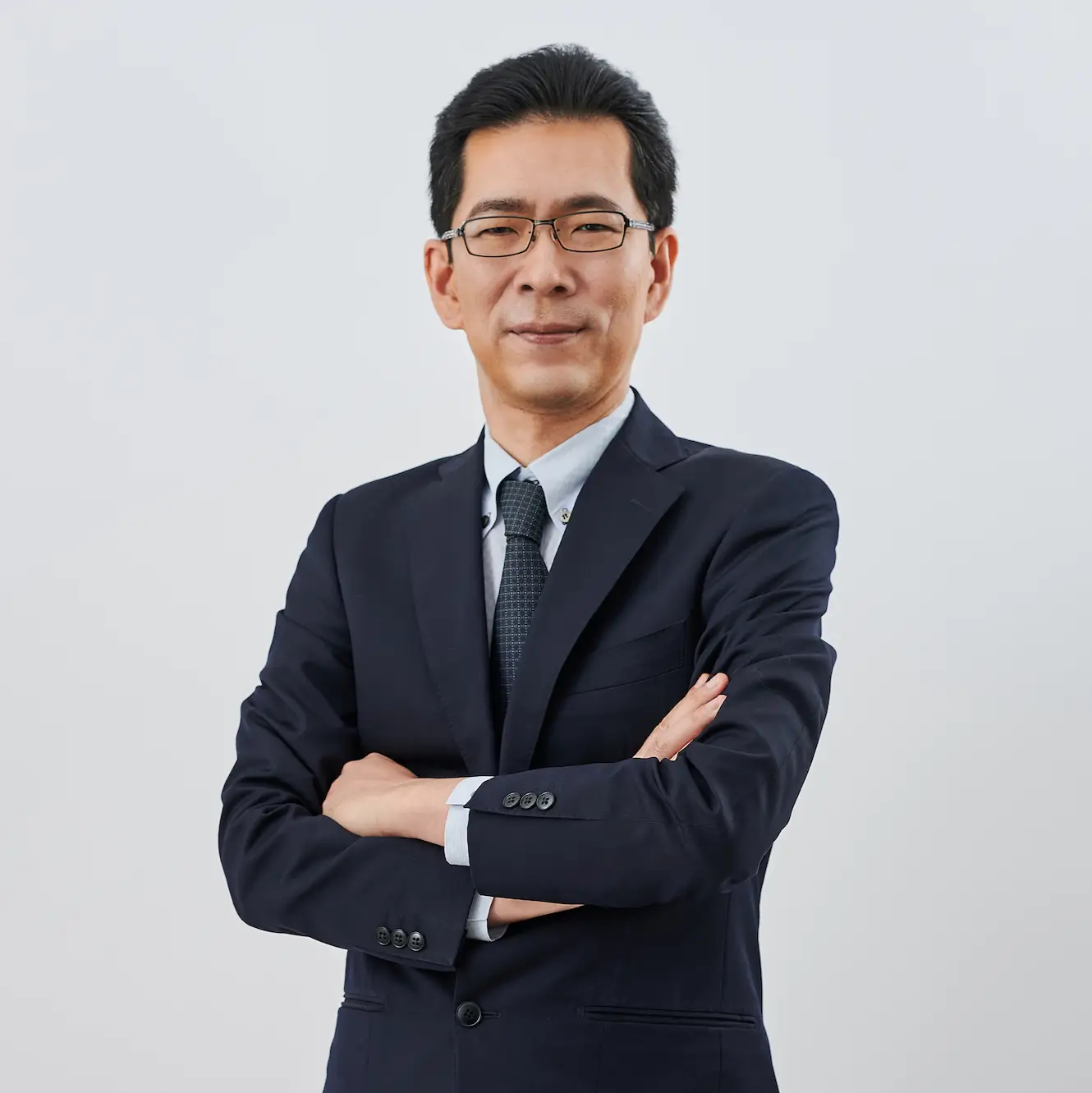 代表取締役 CEO　多田 智裕